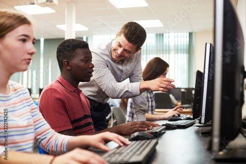 Android app development workspace